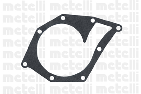 Pompa de apa METELLI 24-0565