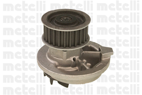 Pompa de apa METELLI 24-0572