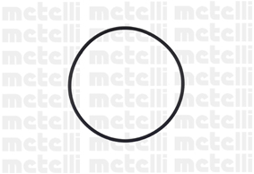Pompa de apa METELLI 24-0572A