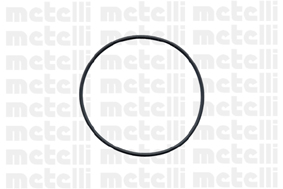 Pompa de apa METELLI 24-0572