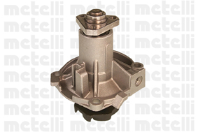 Pompa de apa METELLI 24-0575