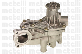 Pompa de apa METELLI 24-0579