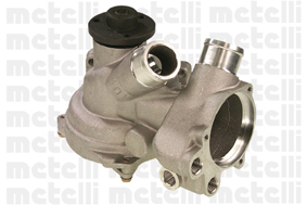 Pompa de apa METELLI 24-0580