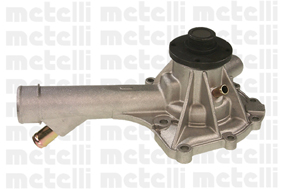 Pompa de apa METELLI 24-0582