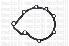 Pompa de apa METELLI 24-0582