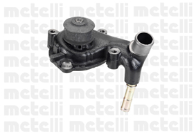 Pompa de apa METELLI 24-0590