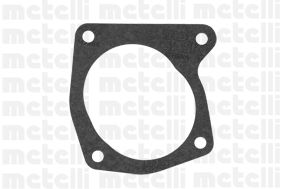 Pompa de apa METELLI 24-0590