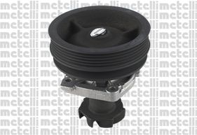 Pompa de apa METELLI 24-0599