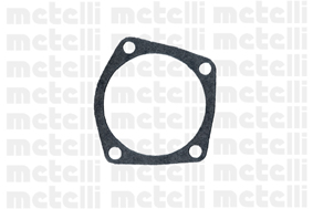Pompa de apa METELLI 24-0599