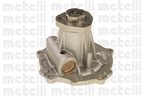 Pompa de apa METELLI 24-0609