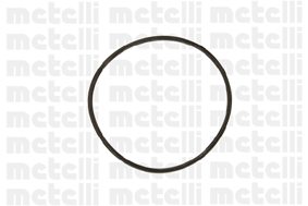 Pompa de apa METELLI 24-0609
