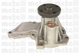 Pompa de apa METELLI 24-0612