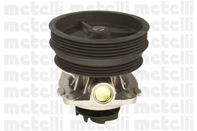 Pompa de apa METELLI 24-0620