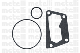 Pompa de apa METELLI 24-0620