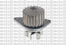 Pompa de apa METELLI 24-0628