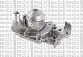 Pompa de apa METELLI 24-0632
