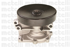 Pompa de apa METELLI 24-0636