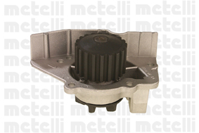 Pompa de apa METELLI 24-0642