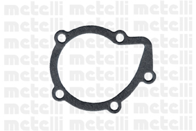 Pompa de apa METELLI 24-0642