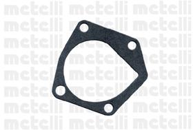 Pompa de apa METELLI 24-0663
