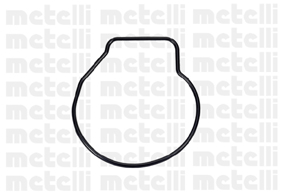 Pompa de apa METELLI 24-0669