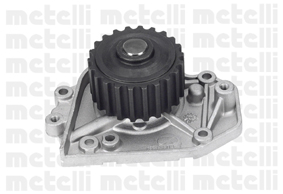 Pompa de apa METELLI 24-0670