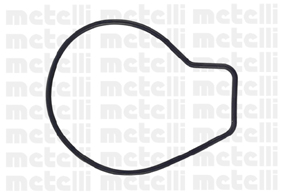 Pompa de apa METELLI 24-0670