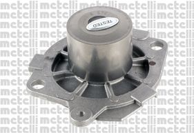 Pompa de apa METELLI 24-0672
