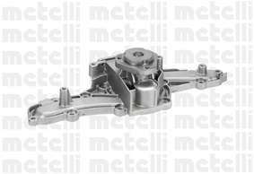 Pompa de apa METELLI 24-0673