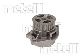 Pompa de apa METELLI 24-0674