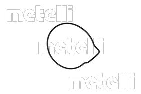 Pompa de apa METELLI 24-0674