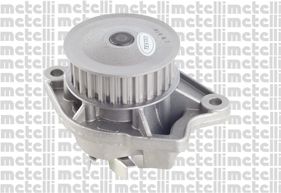 Pompa de apa METELLI 24-0676
