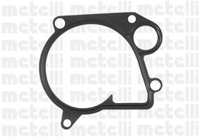 Pompa de apa METELLI 24-0692