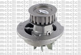 Pompa de apa METELLI 24-0694