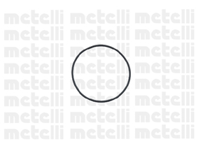 Pompa de apa METELLI 24-0694