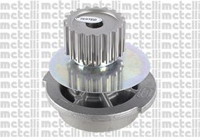Pompa de apa METELLI 24-0695
