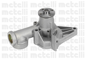 Pompa de apa METELLI 24-0697