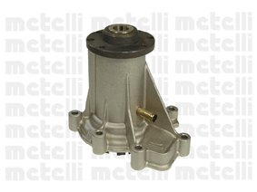 Pompa de apa METELLI 24-0706