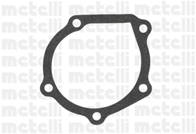 Pompa de apa METELLI 24-0718