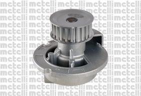 Pompa de apa METELLI 24-0727