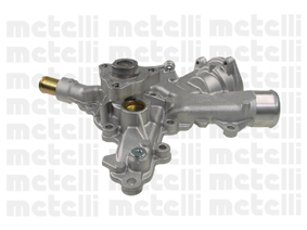 Pompa de apa METELLI 24-0729