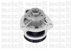Pompa de apa METELLI 24-0730