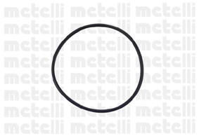 Pompa de apa METELLI 24-0730