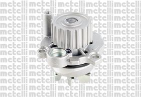 Pompa de apa METELLI 24-0731