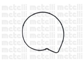 Pompa de apa METELLI 24-0736