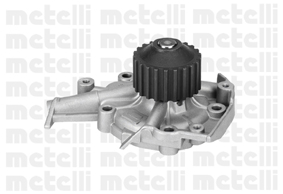 Pompa de apa METELLI 24-0738