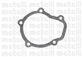 Pompa de apa METELLI 24-0738
