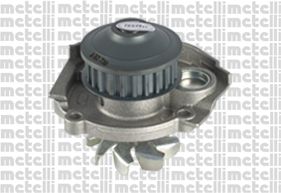 Pompa de apa METELLI 24-0739