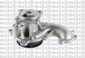 Pompa de apa METELLI 24-0742