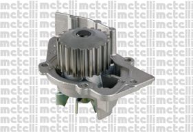Pompa de apa METELLI 24-0747